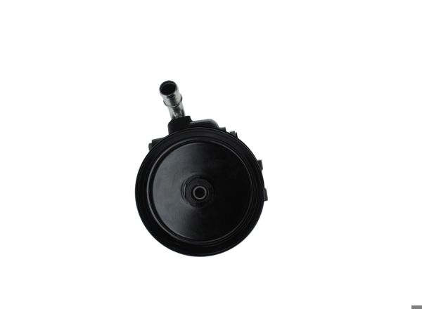 BOSCH KS02000079 | Direksiyon Pompası A.Çeker (1C1c 3A696 Ae)