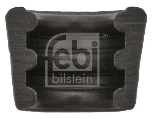 FEBI BILSTEIN 01014 | Subap Tırnagı P106-P206-P306-A3-A4-A6-Astra F | 50 Adet