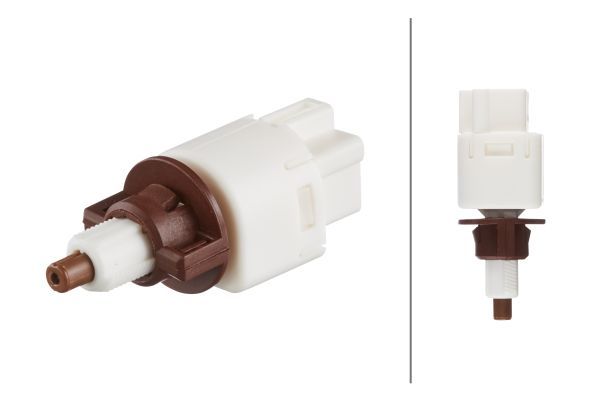 HELLA 6DD008622-851 | Fren Pedal Müşürü