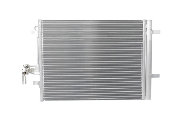 HELLA 8FC366220-731 | Klima Radyatörü