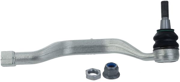 LEMFORDER 33287 01 | Rot Başı