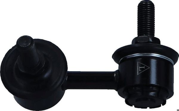 LEMFORDER 37308 01 | Z Rotu