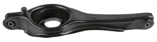 LEMFORDER 38540 01 | Salıncak