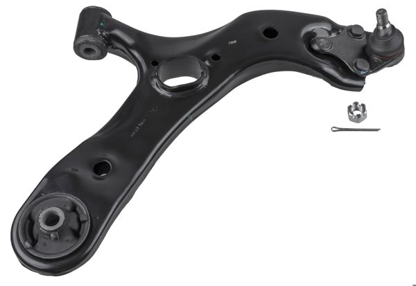 LEMFORDER 38541 01 | Salıncak