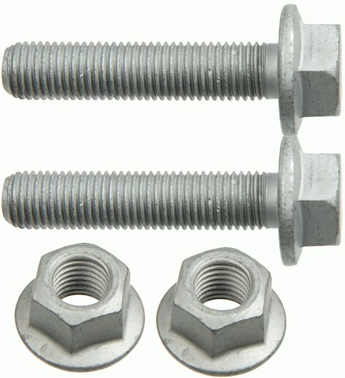 LEMFORDER 39724 01 | Civata