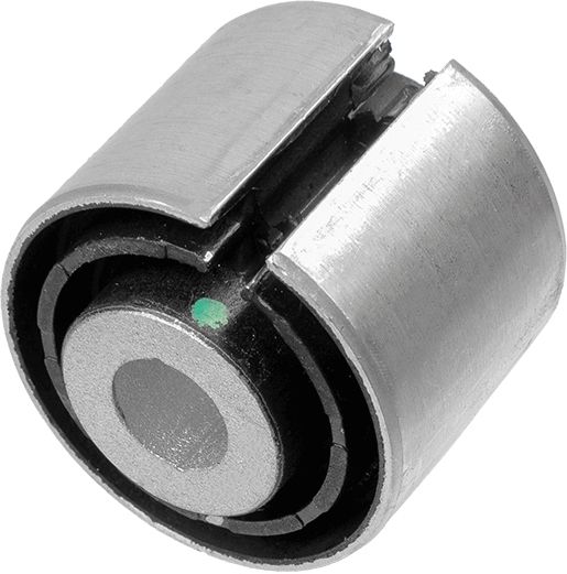 LEMFORDER 42689 01 | Burç