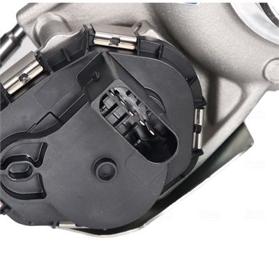 NISSENS 93514 | Turbo Opel Astra L / Combo E / Corsa F / Crossland / Grandland 1.5D Dv5