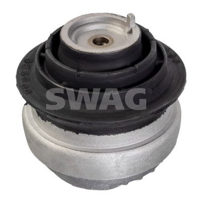 SWAG 10130015 | Motor Kulağı