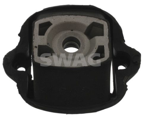 SWAG 10130026 | Motor Kulağı