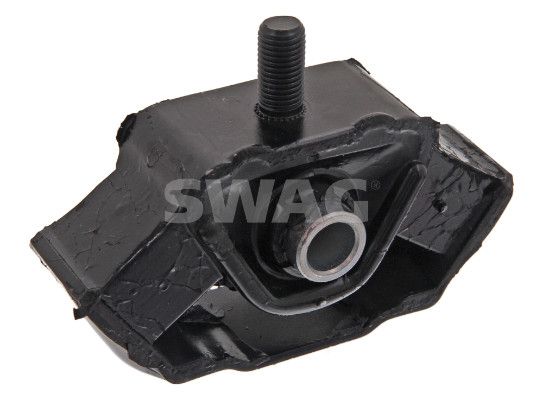 SWAG 10130068 | Şanzuman Takozu