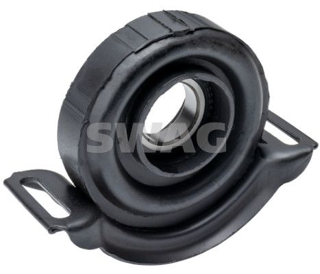 SWAG 10860061 | Şaft Askısı (Rulmanlı)