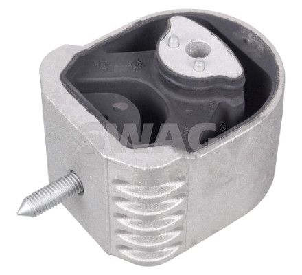SWAG 10930011 | Motor Kulağı