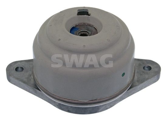 SWAG 10944734 | Motor Takozu Ön