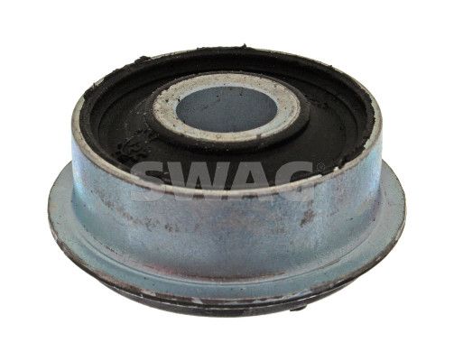 SWAG 30790019 | Salıncak Burcu