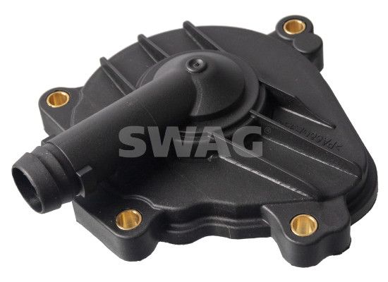 SWAG 33100475 | Yağ Dalga Kırıcı Seperatör (Yağ Köpük Kesicisi)