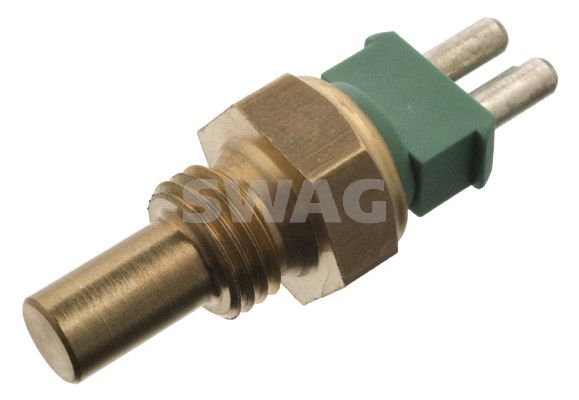 SWAG 33102334 | Su Sıcaklık Müşürü