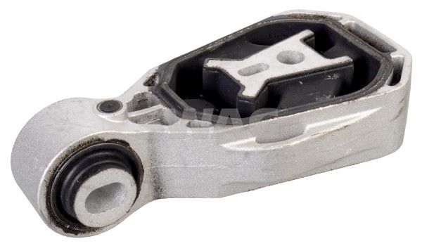 SWAG 33102336 | Motor Takozu Arka Üst