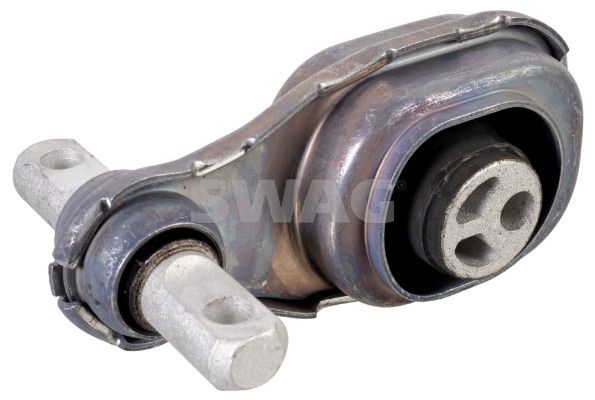 SWAG 33102337 | Motor Takozu Arka Alt