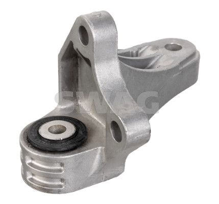 SWAG 33106953 | Şanzuman Takoz Bağlantı Braketi (Otomatik Vites)