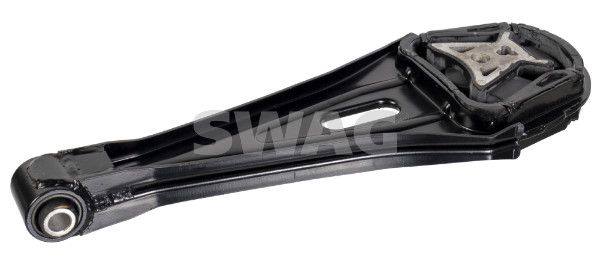 SWAG 33107562 | Şanzuman Takozu Alt