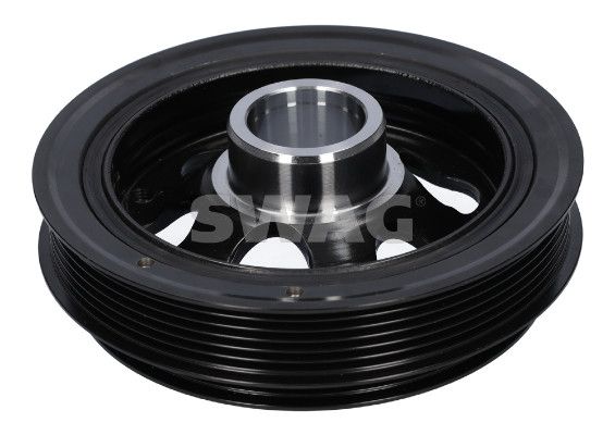 SWAG 33108097 | Krank Dişlisi