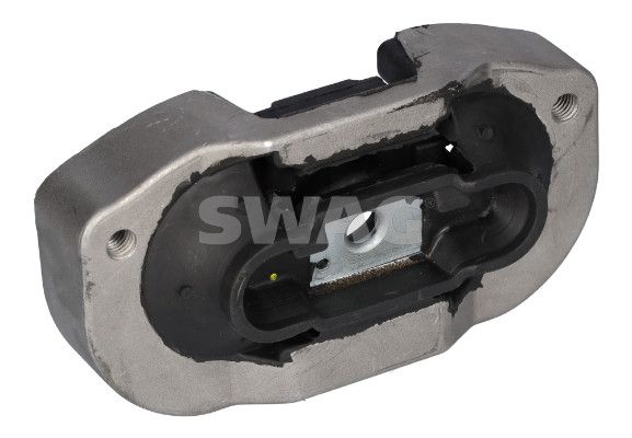 SWAG 33108145 | Şanzuman Takozu (A.Çeker)