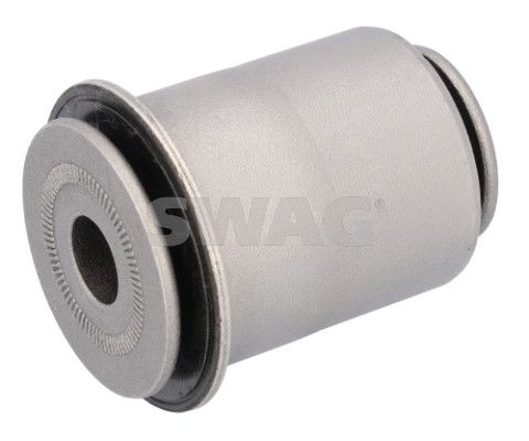 SWAG 33109241 | Salıncak Burcu: Alt