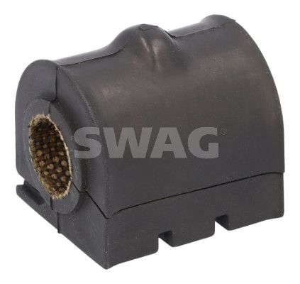 SWAG 33109353 | Viraj Demir Lastiği: Arka
