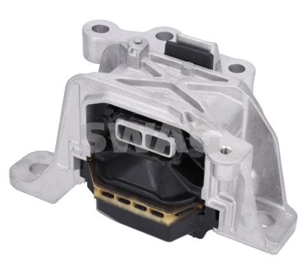 SWAG 33109446 | Motor Takozu: Sağ