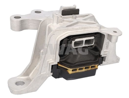 SWAG 33109448 | Motor Takozu: Sağ