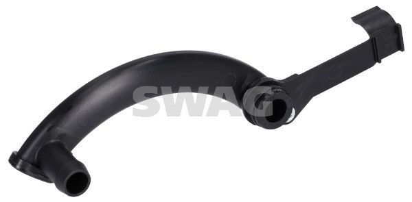 SWAG 33110570 | Yağ Soğutucu Borusu