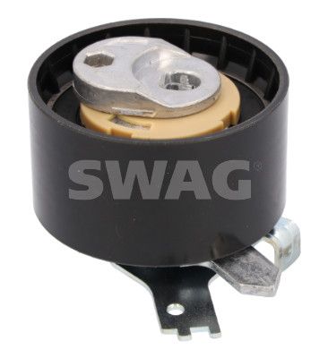SWAG 33110665 | Eksantrik Gergi Rulmanı