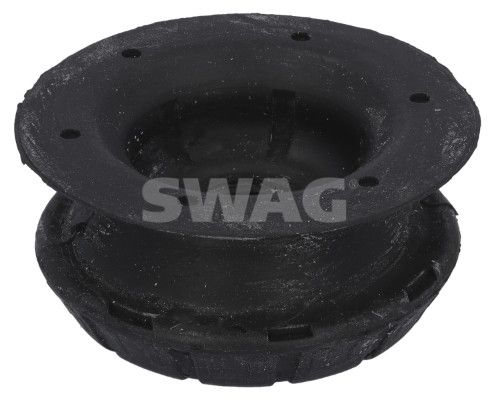 SWAG 33110842 | Amortisör Takozu Ön