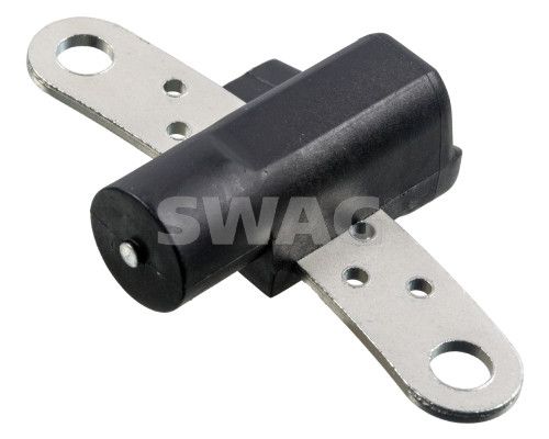 SWAG 33111390 | Krank Devir Sensörü