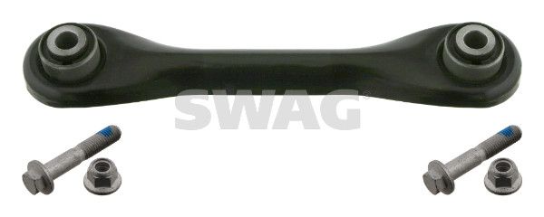 SWAG 50930000 | Yan Payanda
