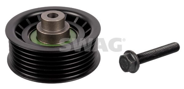 SWAG 50933941 | V Kayış Gergi Rulmanı