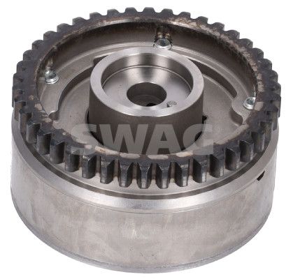 SWAG 60102991 | Eksantrik Dişlisi (Emme)