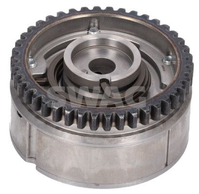 SWAG 60102992 | Eksantrik Dişlisi (Egzoz)