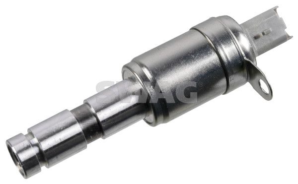 SWAG 60104311 | Solenoid Valf