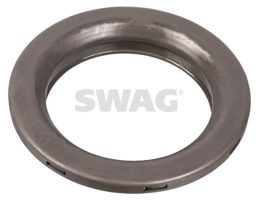 SWAG 60922305 | Amortisör Üst Bilyası Ön