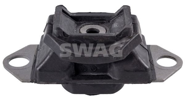 SWAG 60928214 | Motor Takozu Sol