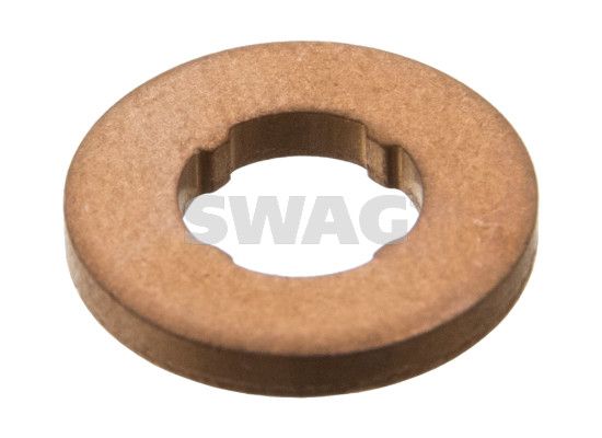 SWAG 62102792 | Enjektör Alt Pulu