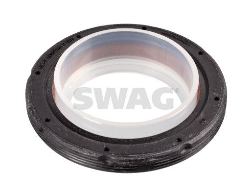 SWAG 62107977 | Krank Keçesi: Ön