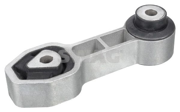 SWAG 70936617 | Motor Takozu Arka