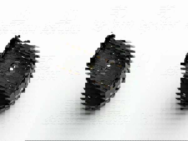 WISCO 1223271-00 | Far Anahtarı Sisli VW Sharan Polo New Be