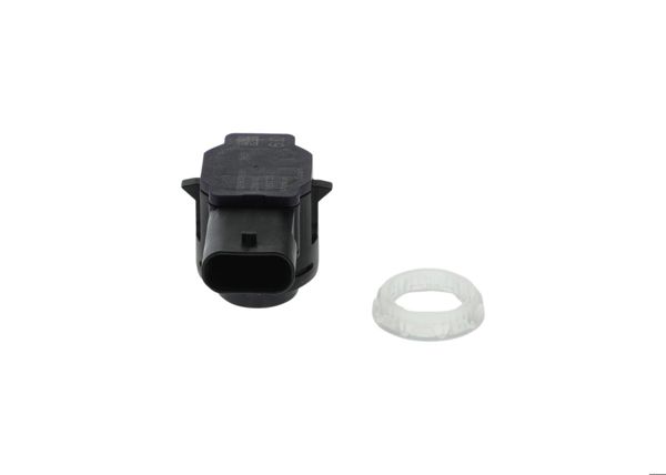 BOSCH 0218SS0001 | Park Sensörü VW Audi Seat Skoda