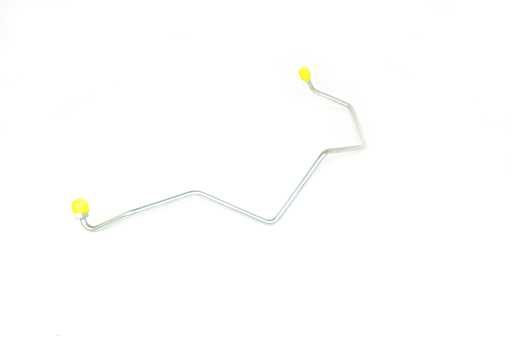 BSG 90-720-110 | Turbo Yağlama Borusu