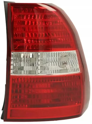 DEPO 223-1938R-UE | Stop Lambası Sağ-(Kia Sportage 06 / 09)