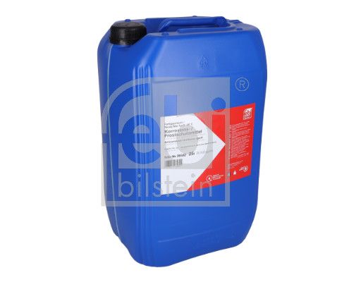 FEBI BILSTEIN 26582 | Antıfrız