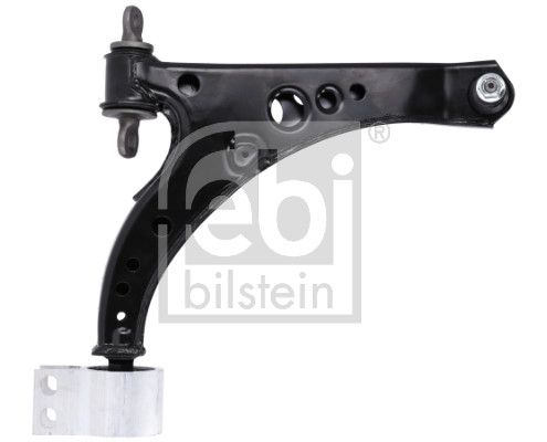 FEBI BILSTEIN 280658 | Salıncak Opel Astra K Sağ
